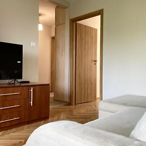 https://apartament-w-rynku.hotelswroclaw.com