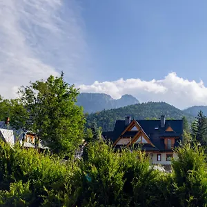 https://apt-apartament-lux-giewont-view-droga-do-walczakow-30.zakopanehotels.org
